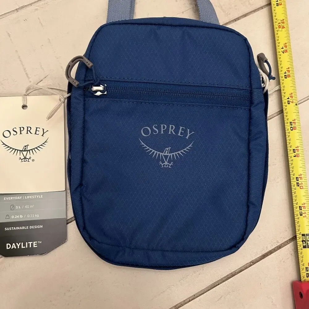 osprey Mini daylite Bag NWT